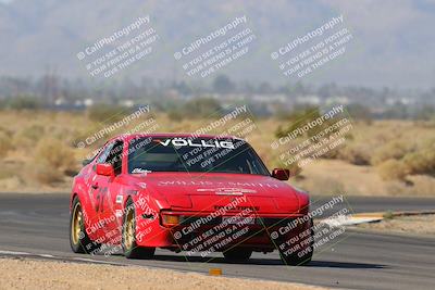 media/Oct-29-2023-Nasa (CVR) (Sun) [[d5173fe321]]/Race Group B/Qualifing Race (Turn 16)/